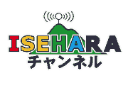 花火生配信