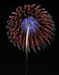 message-hanabi